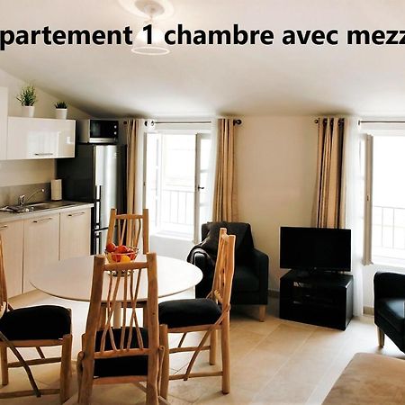 Holiday In Arles -Appartement Du Theatre Antique المظهر الخارجي الصورة